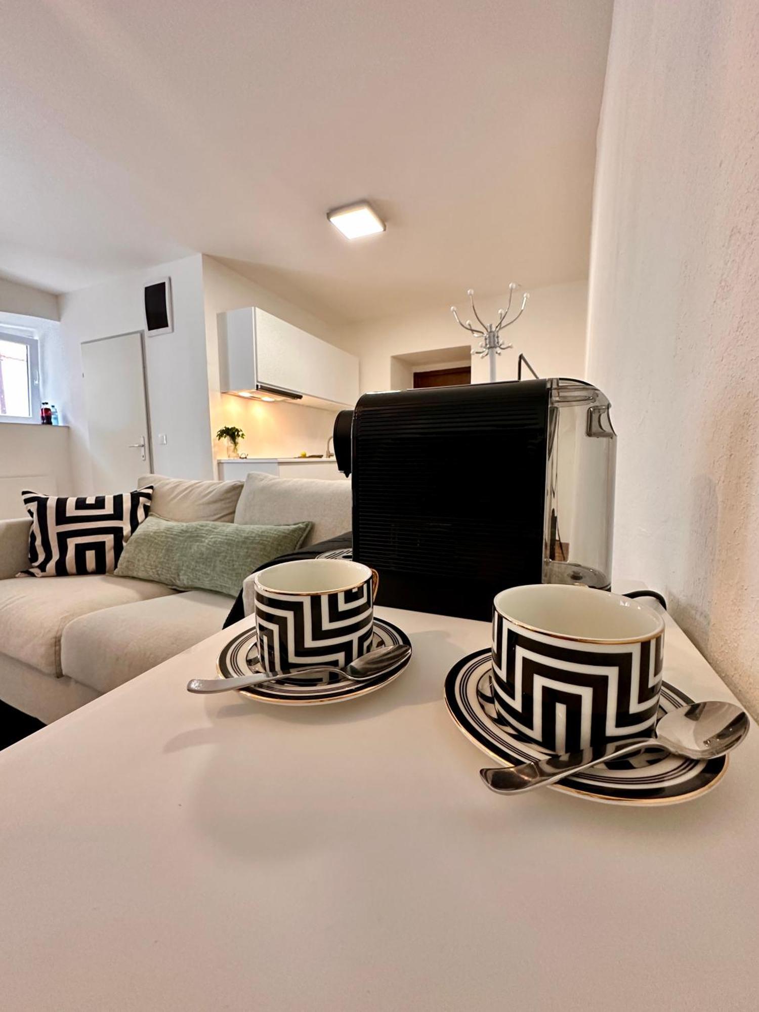 Schoene Ferienwohnung Schottwien Екстериор снимка