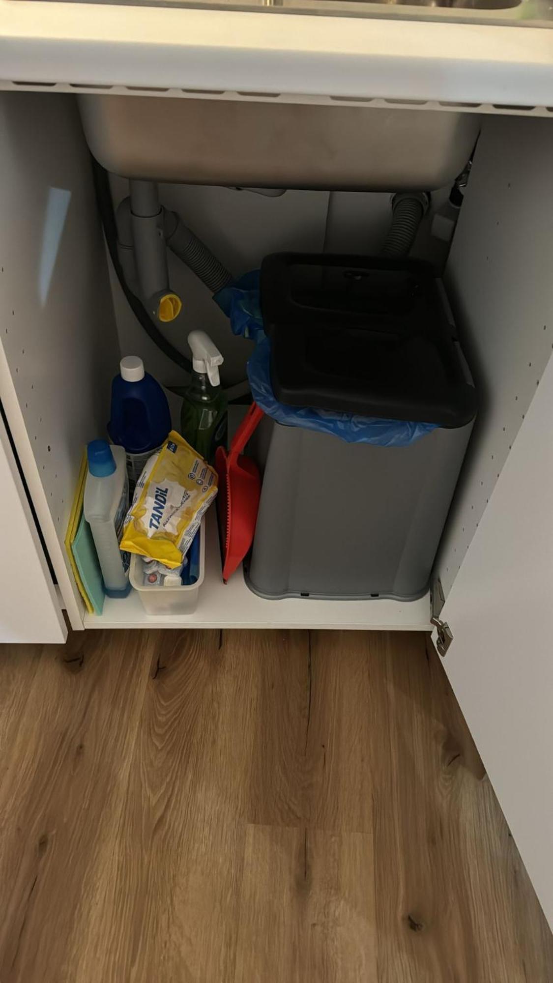 Schoene Ferienwohnung Schottwien Екстериор снимка